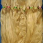 BULK HAIR