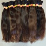 BULK HAIR