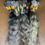 BULK HAIR