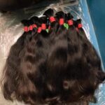 BULK HAIR