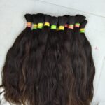 BULK HAIR
