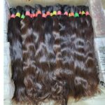 BULK HAIR