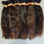 BULK HAIR