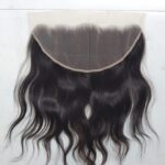 FRONTALS