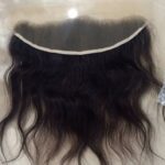 FRONTALS