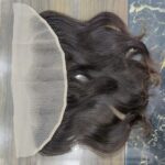 FRONTALS