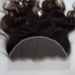 FRONTALS
