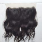 FRONTALS