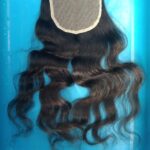 FRONTALS
