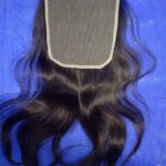 FRONTALS