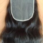 FRONTALS