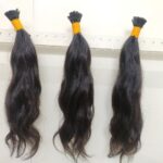 KERATIN TIPS