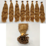 KERATIN TIPS