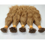 KERATIN TIPS