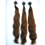 KERATIN TIPS